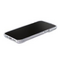 Promiz (PZ-10407) Rugged Case, Clear - Apple iPhone 14 / 13 | Techbox