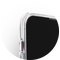 Promiz (PZ-10408) Rugged Case, Clear - Apple iPhone 14 Pro / 13 Pro | Techbox