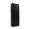 Promiz (PZ-10408) Rugged Case, Clear - Apple iPhone 14 Pro / 13 Pro | Techbox