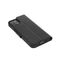 Promiz (PZ-10417) Wallet Case - Black, Apple iPhone 14 Plus | Techbox