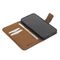 Promiz (PZ-10420) Wallet Case - Black, Apple iPhone 14 Pro Max | Techbox