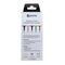 Promiz (PZ-10425)  Phonecord - Black - Various Spare Parts - Smartphone - Techbox