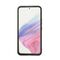 Promiz (PZ-10428) Soft Case - Matt Black, Samsung Galaxy A54 5G - Samsung Cases - Cases - Techbox