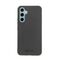 Promiz (PZ-10428) Soft Case - Matt Black, Samsung Galaxy A54 5G - Samsung Cases - Cases - Techbox