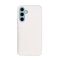 Promiz (PZ-10429) Soft Case - Clear , Samsung Galaxy A54 5G - Samsung Cases - Cases - Techbox