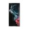 Promiz (PZ-10435) Soft Case - Clear, Samsung Galaxy S23 Ultra - Samsung Cases - Cases - Techbox