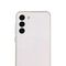 Promiz (PZ-10445) Drop Protection Case, Clear - Samsung Galaxy S23 | Techbox