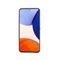 Promiz (PZ-10448) Drop Protection Case - Clear, Samsung A14 5G / A14 4G | Techbox