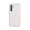 Promiz (PZ-10448) Drop Protection Case - Clear, Samsung A14 5G / A14 4G | Techbox