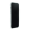 Promiz (PZ-10450) Promiz Drop Protection Case (Magsafe Compatible) - Clear, Apple iPhone 14 / 13 | Techbox