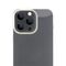 Promiz (PZ-10474) Soft Case - Clear, Apple iPhone 15 Pro | Techbox