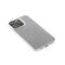 Promiz (PZ-10474) Soft Case - Clear, Apple iPhone 15 Pro | Techbox