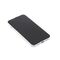Promiz (PZ-10474) Soft Case - Clear, Apple iPhone 15 Pro | Techbox