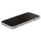 Promiz (PZ-10479) Drop Protection Case - Clear, Apple iPhone 15 Plus / 14 Plus | Techbox