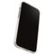 Promiz (PZ-10480) Drop Protection Case - Clear, Apple iPhone 15 Pro Max | Techbox