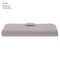 Promiz (PZ-10496) Wallet Case - Lilac, Apple iPhone 15 Pro | Techbox