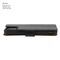 Promiz (PZ-10497) PRE ORDER NOW! Wallet Case - Black, Apple iPhone 15 Plus | Techbox