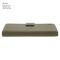 Promiz (PZ-10507) Wallet Case - Olive Green, Apple iPhone 15 Pro Max | Techbox