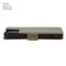 Promiz (PZ-10537) Wallet Case - Olive Green, Apple iPhone 14 | Techbox