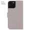 Promiz (PZ-10538) Wallet Case - Lilac, Apple iPhone 14 | Techbox