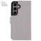 Promiz (PZ-10550) Wallet Case - Lilac, Samsung Galaxy A54 5G | Techbox
