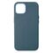 Promiz (PZ-10564) Backcover - Blue, Apple iPhone 14/13 MagSafe Compatible - Apple Cases - Cases - Techbox