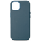 Promiz (PZ-10564) Backcover - Blue, Apple iPhone 14/13 MagSafe Compatible - Apple Cases - Cases - Techbox