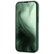 Promiz (PZ-10565) Back Cover (CoverZ - Magsafe Compatible) - Green, Apple iPhone 14/13 | Techbox