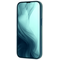 Promiz (PZ-10576) Back Cover (CoverZ - Magsafe Compatible) - Blue, Apple iPhone 15 | Techbox