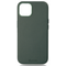 Promiz (PZ-10581) Backcover - Green, iPhone 15 Pro MagSafe Compatible - Apple Cases - Cases - Techbox