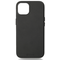 Promiz (PZ-10582) Back Cover (CoverZ - Magsafe Compatible) - Black, Apple iPhone 15 Plus | Techbox