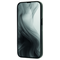 Promiz (PZ-10586) Backcover - Black, Apple iPhone 15 Pro Max MagSafe Compatible - Apple Cases - Cases - Techbox