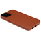 Promiz (PZ-10587) Backcover - Brown, Apple iPhone 15 Pro Max MagSafe Compatible - Apple Cases - Cases - Techbox