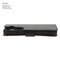 Promiz (PZ-10598) Wallet Case, Black - Samsung Galaxy S24 Plus - Samsung Cases - Cases - Techbox