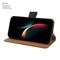 Promiz (PZ-10598) Wallet Case, Black - Samsung Galaxy S24 Plus - Samsung Cases - Cases - Techbox