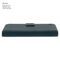 Promiz (PZ-10601) Wallet Case, Dark Blue - Samsung Galaxy S24 Plus - Samsung Cases - Cases - Techbox