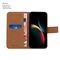 Promiz (PZ-10602) Wallet Case, Olive Green - Samsung Galaxy S24 Plus - Samsung Cases - Cases - Techbox