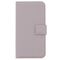 Promiz (PZ-10603) Wallet Case - Lilac, Samsung Galaxy S24 Plus | Techbox
