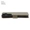 Promiz (PZ-10614) Wallet Case, Olive Green - Samsung Galaxy A55 | Techbox