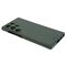 Promiz (PZ-10639) Backcover, Green - Samsung Galaxy S24 MagSafe Compatible - Samsung Cases - Cases - Techbox