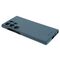 Promiz (PZ-10648) Backcover, Blue - Samsung Galaxy S24 Ultra  Magsafe Compatible - Samsung Cases - Cases - Techbox