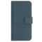 Promiz (PZ-10652) Wallet Case, Dark Blue - Samsung Galaxy A35 - Samsung Cases - Cases - Techbox