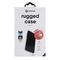 Promiz (PZ-10670) Rugged Case (Magsafe Compatible) - Clear, Apple iPhone 15 Pro | Techbox