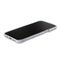 Promiz (PZ-10676) Rugged Case (Magsafe Compatible) - Clear, for iPhone 16 Pro - Apple Cases - Cases - Techbox