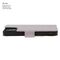 Promiz (PZ-10690) Wallet Case - Lila, for iPhone 16 Pro | Techbox