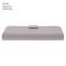 Promiz (PZ-10690) Wallet Case - Lila, for iPhone 16 Pro | Techbox