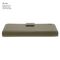 Promiz (PZ-10695) Wallet Case - Olive Green, Apple iPhone 16 Plus | Techbox