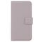 Promiz (PZ-10702) Wallet Case - Lila, for iPhone 16 Pro Max | Techbox