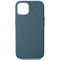 Promiz (PZ-10732) Back Cover (CoverZ) - Blue, for iPhone 16 - Apple Cases - Cases - Techbox