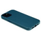 Promiz (PZ-10732) Back Cover (CoverZ) - Blue, for iPhone 16 - Apple Cases - Cases - Techbox